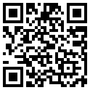野猪与家猪的混种安卓破解Web1.0版