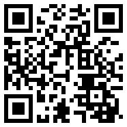 炫舞浪漫爱无限钻石版最新版永久会员app