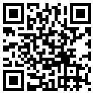 cm88.tw草莓视频下载app
