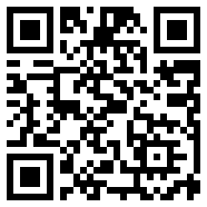 小牧羊犬赶羊