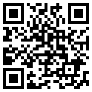 淘宝手机助手全解锁VIP版极速版app