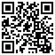 热血江湖v1.0.2