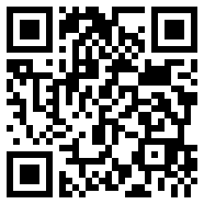 新版磁性拼图最新版永久会员app