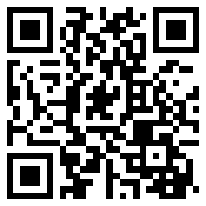 秘境修仙免费正版v1.1.7