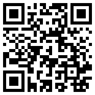 原神脚本app