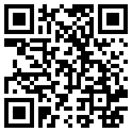 附近探陌交友v2.1.13