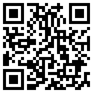 承望APP