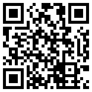 抖音时钟数字罗盘壁纸App