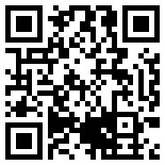 五月龙