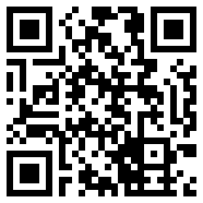 航海王燃烧意志2.0v2.8.2.449155