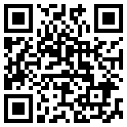 mp4 rm转换专家免费版下载极速版app