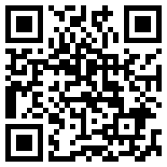 无门槛红包提现Web1.0版