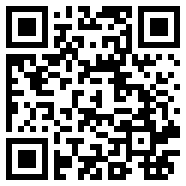 我爱排颜色赚钱app