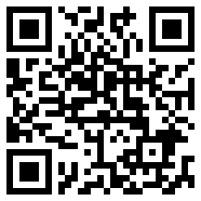 我爱喝果汁赚钱app