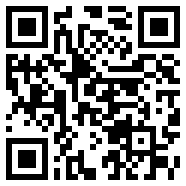 爱渡v1.1.5