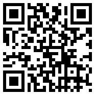 喜鹊报喜安卓破解Web2.0版