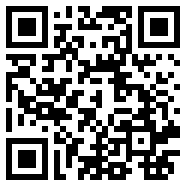 网上赚钱项目