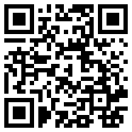 2017可以看裸的直播app极限流