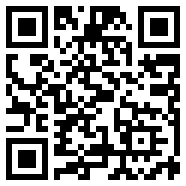 epub电子书资源网app(neat
