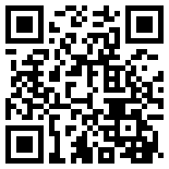河南施工app最新版