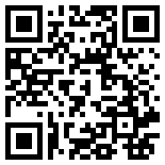 水上摩托艇模拟器下载安装V1.0.0