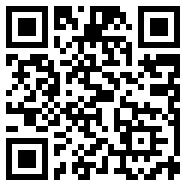 加查免费版V1.1.0