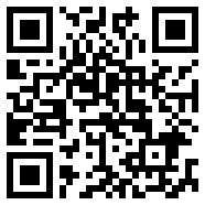 湘行一卡通app