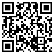 csgo战绩查询app