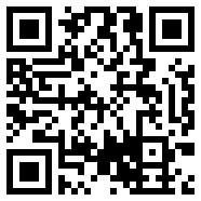 啄木鸟电工维修app