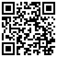 wp7软件下载导剪版