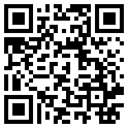 efootball国际服v8.1.0