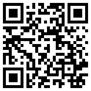 木棉书屋v4.06.00