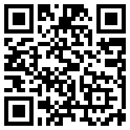 微信7.0.3正式版