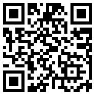 生存战争2.3扩展版