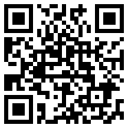 faceu激萌美颜相机v6.7.7