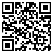 小黄鸭直播软件手机版 v2.5.8安卓版