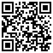 我的世界1.0.0.7