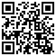 暴走英雄坛无限金条999999破解 v2.5.6