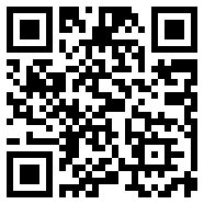 百行征信app