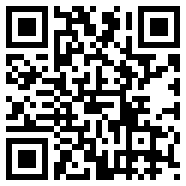挖矿赚钱app