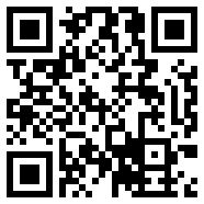 废土故事