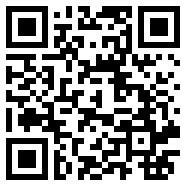 喷射塔防v1.0.0