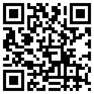 神奇发型屋app