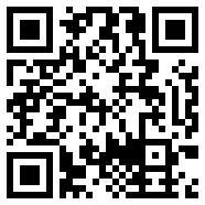 灵魂猎手下载最新版v1.4.0