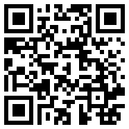 twitter下载最新版91