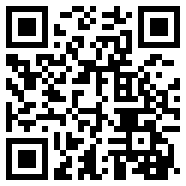 玩法达人中心赚钱方法天天领金币安卓破解中国版