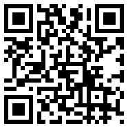我的世界宝可梦单机版v8.3.0