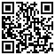 箱庭小偶破解版下载无限金币
