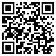 火柴人足球游戏v0.1.18
