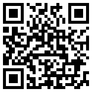 百鬼夜行下载安装v2.0.4